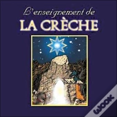 L'Enseignement De La Creche
