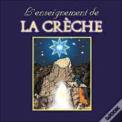 Capa do artigo L'Enseignement De La Creche