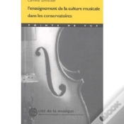 Capa do artigo L