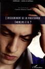 L'Enseignement De La Philosophie Émancipe-T-Il ? - Preview