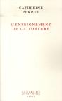 L'Enseignement De La Torture - Preview