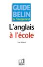 L'Enseignement De L'Anglais En Primaire - Preview