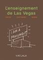 L'Enseignement De Las Vegas - Preview