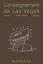 L'Enseignement De Las Vegas - Preview