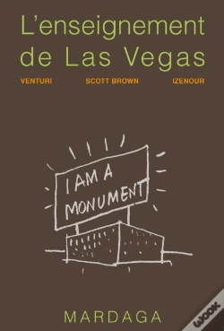 Capa do artigo L'Enseignement De Las Vegas