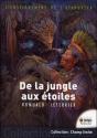 L'Enseignement De L'Ayahuasca - De La Jungle Aux Etoiles - Preview
