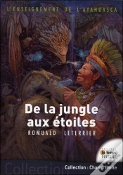 Capa do artigo L