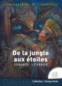 L'Enseignement De L'Ayahuasca : De La Jungle Aux Étoiles - Preview