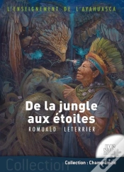 Capa do artigo L