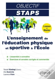 Capa do artigo L