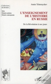 Capa do artigo L