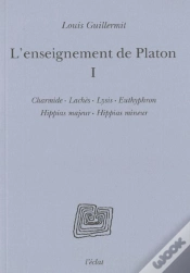 Capa do artigo L