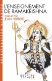 L'Enseignement De Râmakrishna