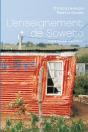 L'Enseignement De Soweto - Preview