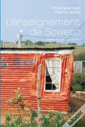 L'Enseignement De Soweto