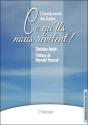 L'Enseignement Des Guides ; Ce Qu'Ils Nous Révèlent - Preview