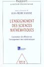 L'Enseignement Des Mathematiques - Preview