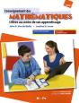 L'Enseignement Des Mathématiques Tome 3 - Preview