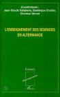 L'Enseignement Des Sciences En Alternance - Preview