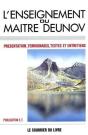 L'Enseignement Du Maître Deunov - Preview