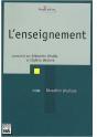 L'Enseignement ; Éducation Physique - Preview