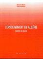 L'Enseignement En Algerie : L'Envers Du Decor - Preview