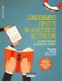 L'Enseignement Explicite De La Lecture Et De L'Écriture - Preview