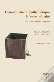 Capa do artigo L