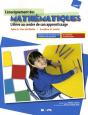 L'Enseignement Mathématique Tome 2 - Preview