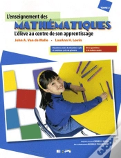 Capa do artigo L