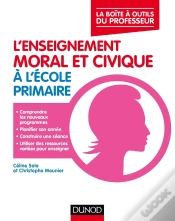 Capa do artigo L