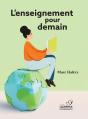 L'Enseignement Pour Demain - Preview