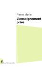L'Enseignement Privé - Preview