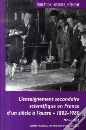 Capa do artigo L