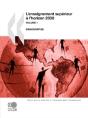 L'Enseignement Supérieur À L'Horizon 203 - Preview