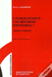 Capa do artigo L