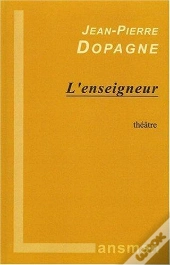 L'Enseigneur