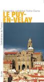 L'Ensemble Cathédral Notre-Dame Du Puy-En-Velay - Preview