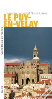 Capa do artigo L