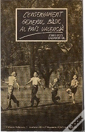 Capa do artigo L