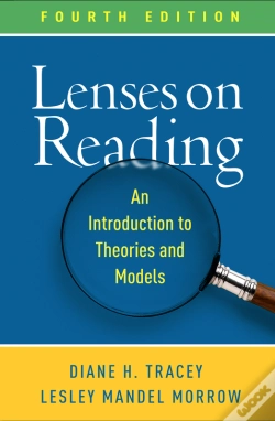 Capa do artigo Lenses On Reading