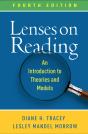 Lenses On Reading - Preview