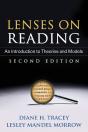 Lenses On Reading, Second Edition - Preview