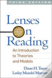 Lenses On Reading Third Edition