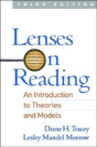Lenses On Reading Third Edition - Preview
