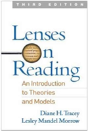 Lenses On Reading Third Edition - Preview