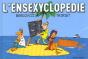 L'Ensexyclopedie - Preview