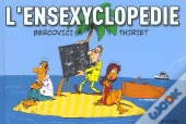 L'Ensexyclopedie