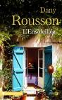 L'Ensoleillée - Preview