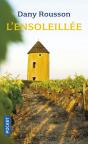 L'Ensoleillée - Preview
